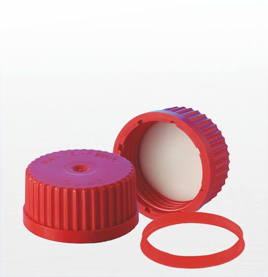 PP Caps Image 3